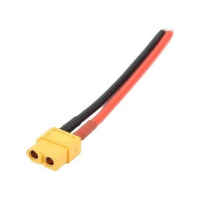 Bateria De Lipo 11.1v 1100mah Airsoft 1 Sticks Aeg Conector XT60