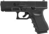 Pistola Airgun G11 - 6mm CO2 Wingun Rossi