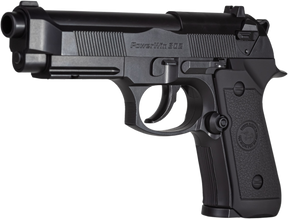 Pistola Airgun M9 - 4,5mm CO2 Wingun Rossi